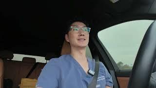 POV: 39 years old Korean Dentist Diary