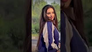 #haryanvi Fire Peak Te (Official Video) SUPREME - SHUBH | Paisa Thela Raj Ke TeKam Kaaj Thik Ne Song
