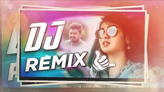 Audience Choise Mashup 2020 Dj Song Remix By Dj Krishna Patel