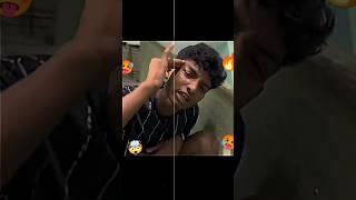 Babbu Rapper  #pareshanboys #babbu #rapper #shortvideo #shorts #song #viralvideo #video