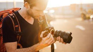 3 EASY Ways to Take GREAT Photography in 2019