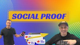 Social Proof for Private Lenders #hardmoneymastermind #privatelenders #privatelenderspodcast