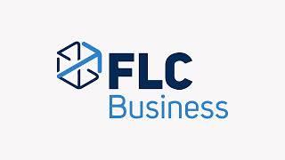 Check out the new FLC Business