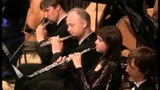 Александр Захаров "Моя любимая"