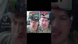 just for fun plz support my YouTube channel