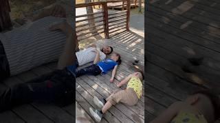 لكل طب ومات 🪆ولسبب آخر الفيديو 