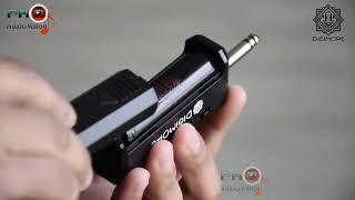 DIGIMORE D 340
