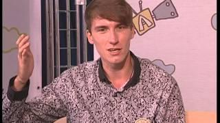 PLaneta 2507 2015