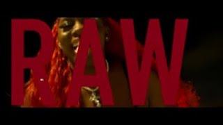 Raw x Kash Cuban (Music Video)