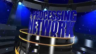 eProcessingNetwork's 25th Anniversary