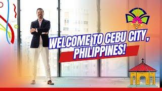 Why Cebu is a great choice for your offshore office