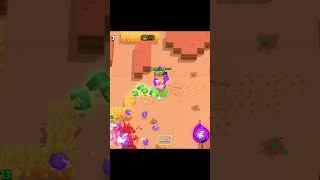 piper song tutorial #piper #brawlstars