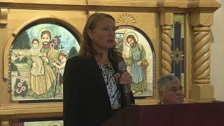 New Mexico's leaders speak out against possible bill to cut SNAP and Medicaid funding