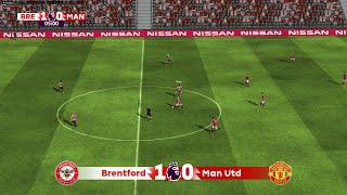 FIFA 15 PATCH 24