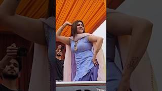 Gadar | Sapna Choudhary New Song | New Haryanvi Song 2025 | Haryanvi Dance