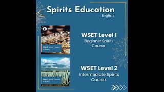 100% Distinguished Tasting Results - WSET Level 3 Advanced Course!!!