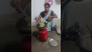 Machhali #YouTube #comedy #shorts #real #reel #funny #video #मछली