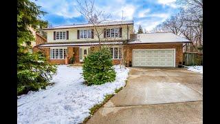 Sarnia Real Estate   1303 Chudleigh Road   Andrew Howell 5 Things I Like