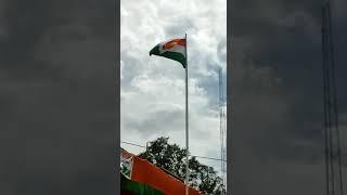 jai hind.... pura dekhe @Nirajsharmat66 #trending #viral #viralvideo #shorts #shortvideo