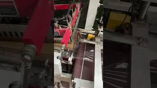 Упаковка в термоусадочную пленку для маркетплейсов