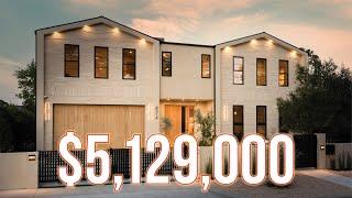 Chernov Team | 4314 Teesdale Avenue, Studio City