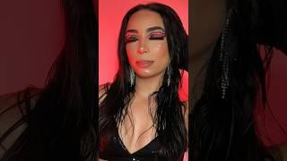 Luisa sonza- A dona aranha #challenge part2