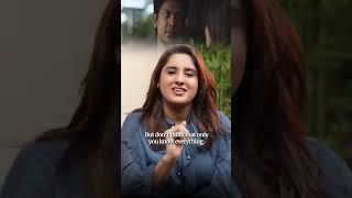 Relationships thrive not on perfection | Maalica | Entrepreneur | Life Coach