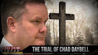 Did Chad Daybell's 'Cult Community' Enable The Murders