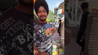 #21 | India’s Cheapest Book Market  Daryaganj Sunday Book Market #minivlog