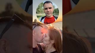 Мир сходит с ума. Поможет только церковь!