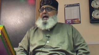 Waqia e Karbala Urdu Speech | Allama Pir Abu Bakr Chishti Saab | Derby  Masjid | 17th Dec 2011