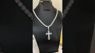 Is $960 Moissanite REALLY Worth The Hype for Jewelry Lovers