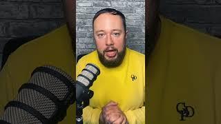 Что лучше Avito или Ozon?