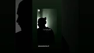 بهترین اشتباه من  میدونم رویا میسازم یه خونه رو  دریا میسازم