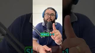 Shastri’s Shocking Statement On Rohit Sharma#shorts #shortsfeed #trending #shortvideo #viralvideo