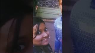 When I met my Idol #SureshRaina | Akansha Ghosh