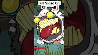 Castle Crashers | The Perfect Game