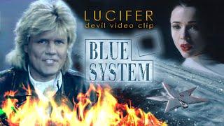 Blue System - Lucifer (Starky Video Mix)