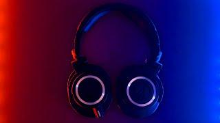 This Is The Only Thing You Need To Make Great Music