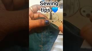 sewing tips #jltailors #sewingtutorial #trending #tailoring #stitching #shortvideo #shortsfeed #new.
