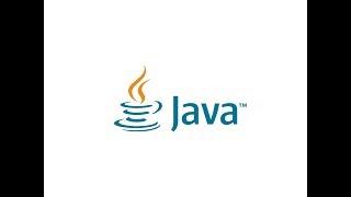 access specifiers in java