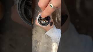 Lost Wax Casting Jewelry | Make a Gold Ring With Me