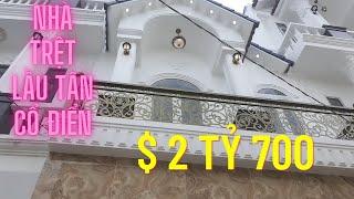 Nhà Đất Tuấn Nguyễn BÁN NHÀ HẺM TỔ 7 HỒ BÚN XÁNG PHƯỜNG AN KHÁNH QUẬN NINH KIỀU THÀNH PHỐ CẦN THƠ