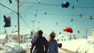 Laurence Anyways /Xavier Dolan (2012) -