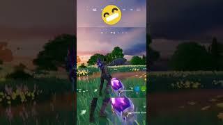 Fortnite Funny Moment  #fortnite #shorts #funnymoment #forniteclips