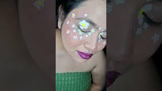 Ily #youtubeshorts #singingcoversongs #shorts #ily #20years #odysseus #mythology #greekgods #makeup