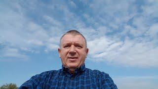 Как православным выжить?        Лопатин Евгений Мытищи.