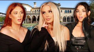 The TANA MONGEAU Episode (Ep. 11)