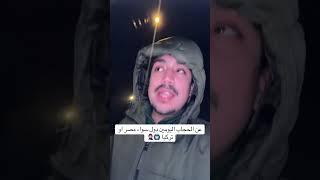 ده رأيي الشخصي في التعامل مع الحجاب، و كل واحدة حرة اكيد  #اكسبلور #اكسبلورهاشتاقات #ترند #الحجاب