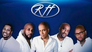Halftime Chat with Riff: Creating New Music vs redoing our old Hits (Part 3)